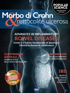 SM_0216_Morbo di Crohn_copertina