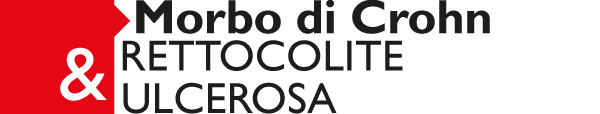 morbo-crohn-rettocolite-ulcerosa