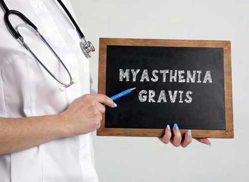 Miastenia gravis generalizzata, Aifa approva la rimborsabilità di Ravulizumab